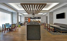 Hampton Inn By Hilton Peterborough, Ontario