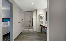 Hampton Inn By Hilton Peterborough, Ontario